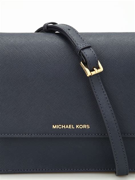 michael kors daniela large crossbody damson|michael michael kors daniela large crossbody .